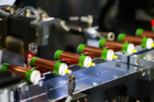 美国EV路不好走：开采新矿反对声高涨 金属或被迫依赖进口