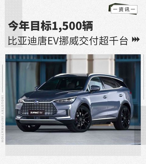 网通社汽车