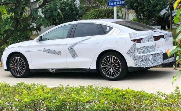 汽車之家