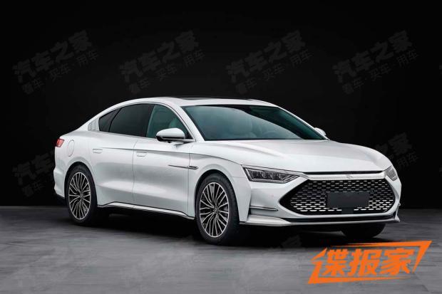 汽車之家