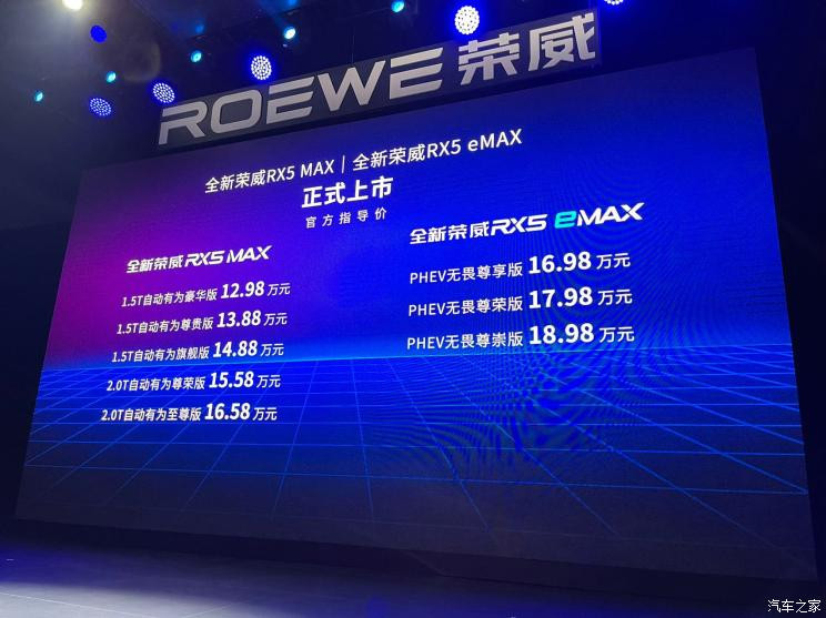 汽車之家