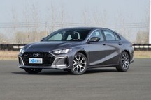 價格低但速度快 四款7秒內(nèi)破百車型盤點