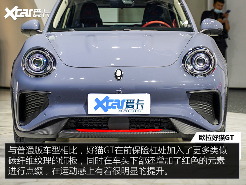 “唯快不破”四款低門檻 加速7秒內(nèi)破百的車型