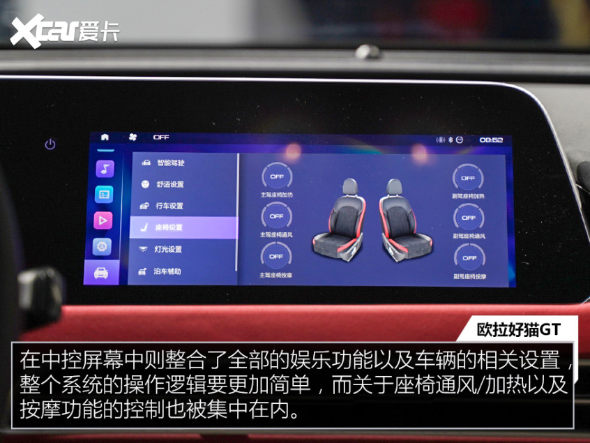 “唯快不破”四款低門檻 加速7秒內(nèi)破百的車型