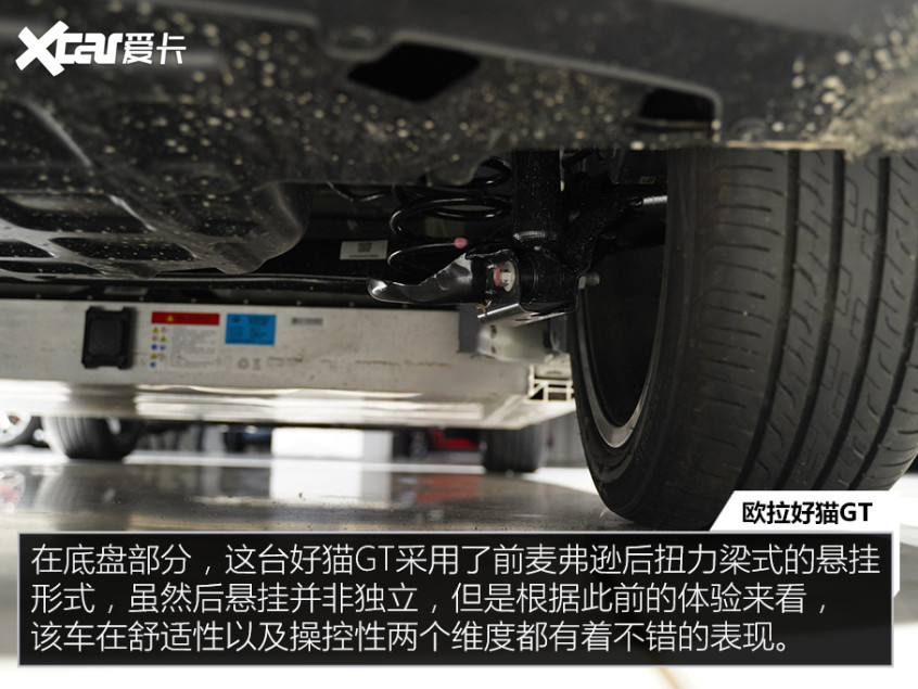 “唯快不破”四款低門檻 加速7秒內(nèi)破百的車型