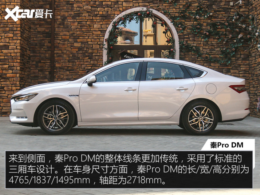 “唯快不破”四款低門檻 加速7秒內(nèi)破百的車型