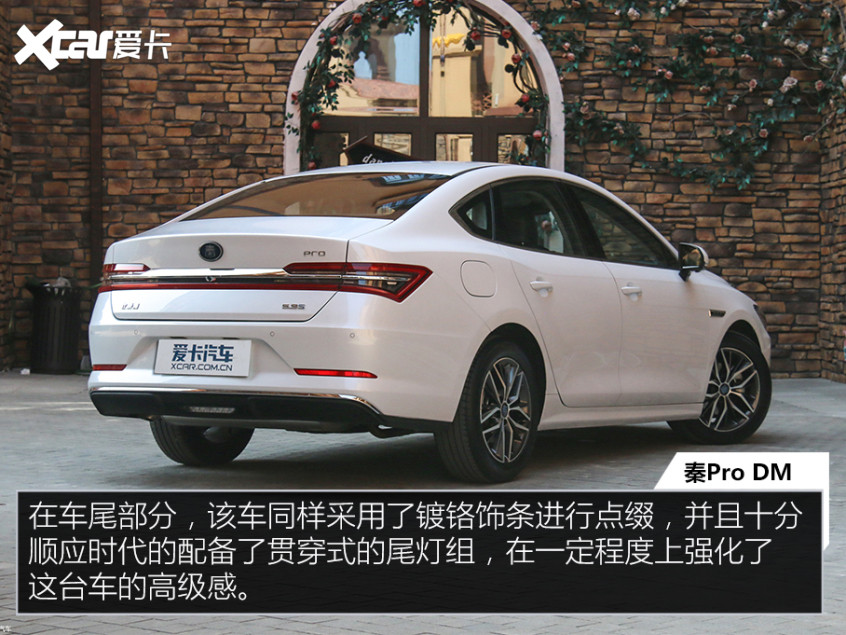 “唯快不破”四款低門檻 加速7秒內(nèi)破百的車型