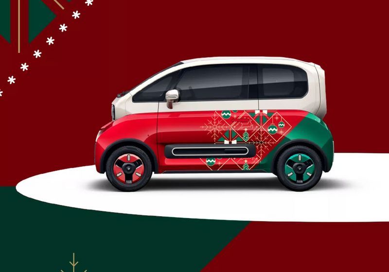 網(wǎng)通社汽車