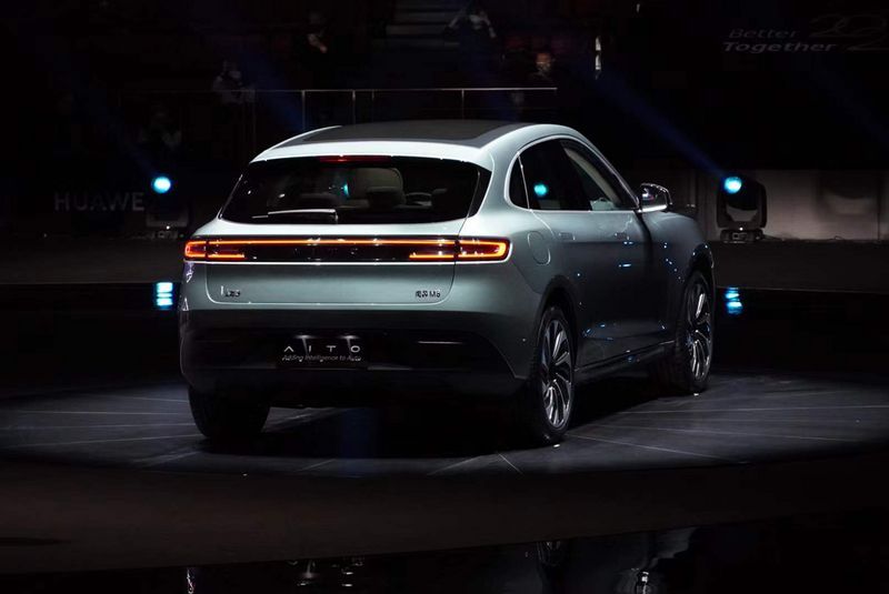 網(wǎng)通社汽車
