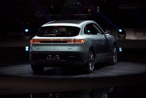 网通社汽车