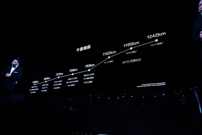 網(wǎng)通社汽車