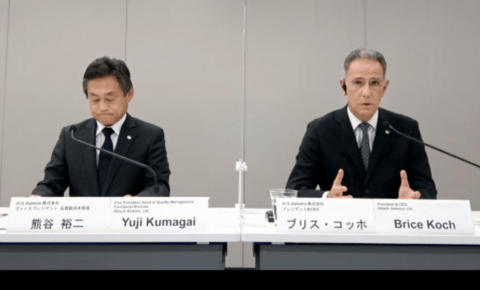 产量,召回,日立安斯泰莫 产量,召回,日立安斯泰莫