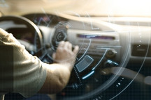 賽輪思推出車載助手Cerence Co-Pilot 提升駕駛體驗