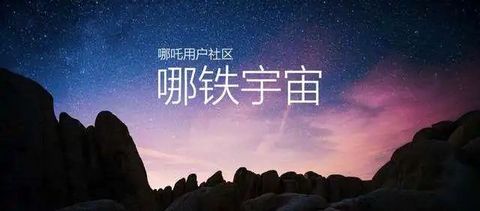 点击查看源网页 图片