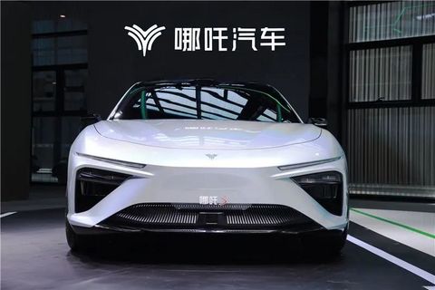点击查看源网页 图片