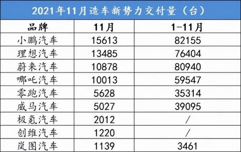 点击进入看图评论 图片