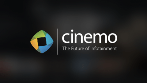 前瞻技术,Foxxum,Cinemo,CTV解决方案,车载信息娱乐系统 前瞻技术,Foxxum,Cinemo,CTV解决方案,车载信息娱乐系统