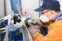 长安欧尚：藏在一场维修技能竞赛中的长期主义