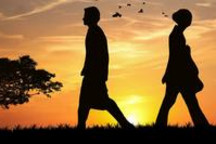 【一周车话】 最优雅的放手莫过于此