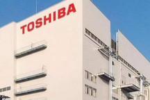 更低成本 東芝宣布發明新型太陽能電池