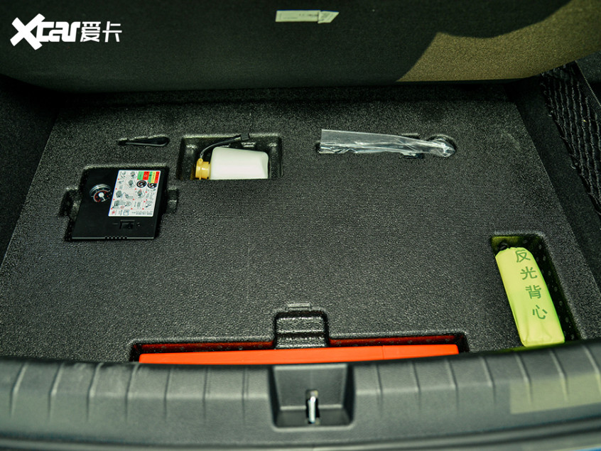 比亞迪；驅逐艦05；海洋網(wǎng)；插電式；混合動力
