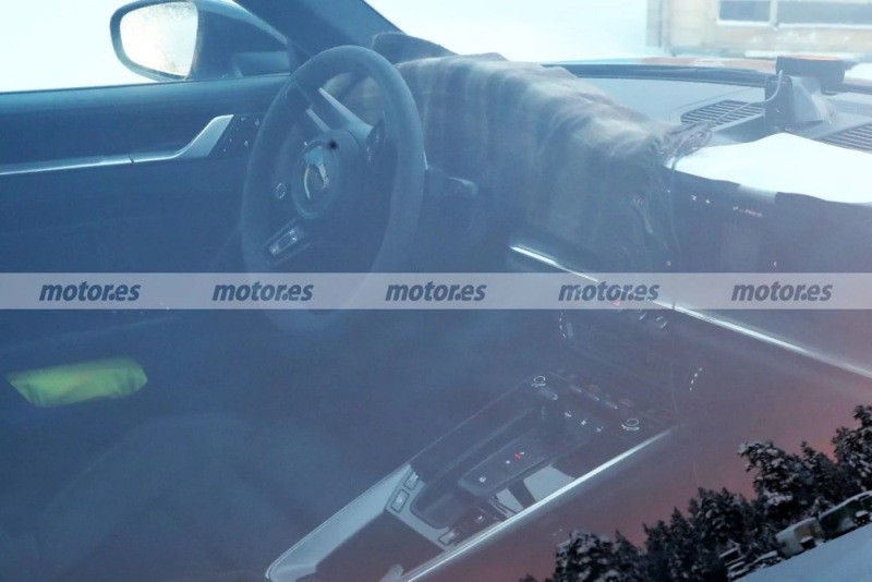 網(wǎng)通社汽車