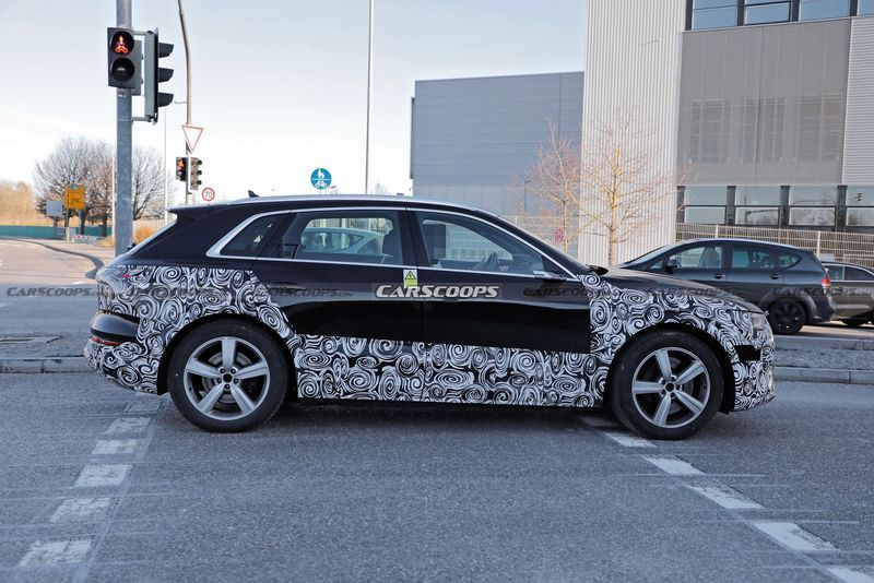 網(wǎng)通社汽車