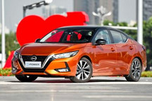 东风日产轩逸e-POWER将于12月29日交付