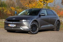 现代汽车集团或将关闭内燃机开发中心