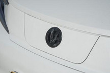 推3款全新产品 电动屋2022年整体规划