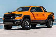 Stellantis发布全新3.0L直列六缸发动机