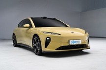 蔚來ET5對比Model 3 特斯拉還真香嗎？