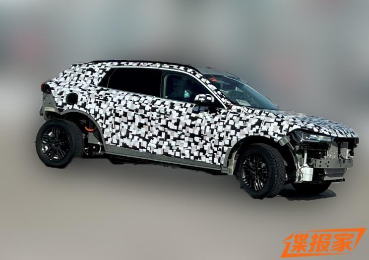 汽車之家