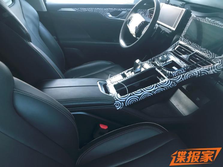 汽車之家