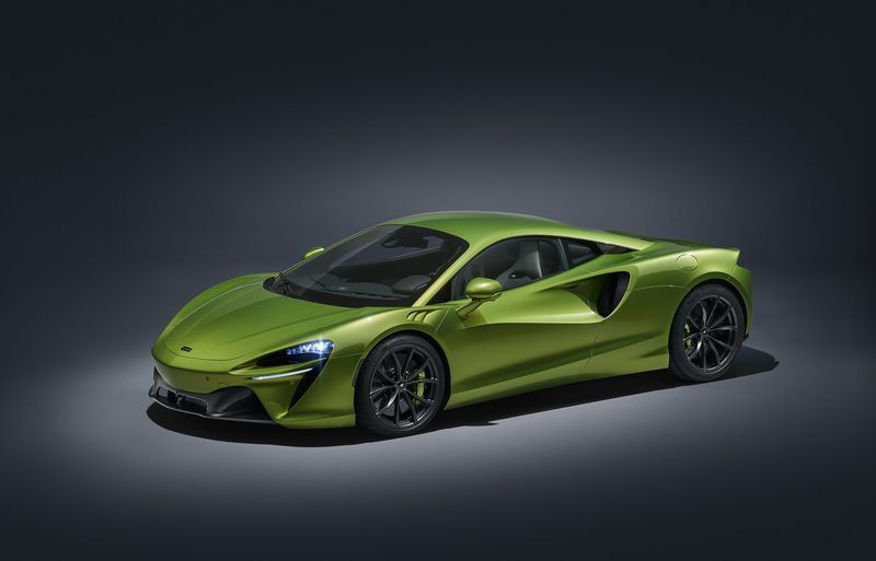 網(wǎng)通社汽車
