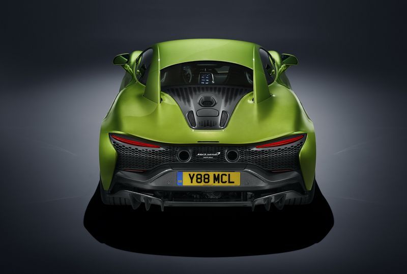 網(wǎng)通社汽車