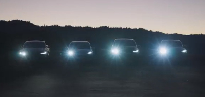 網(wǎng)通社汽車