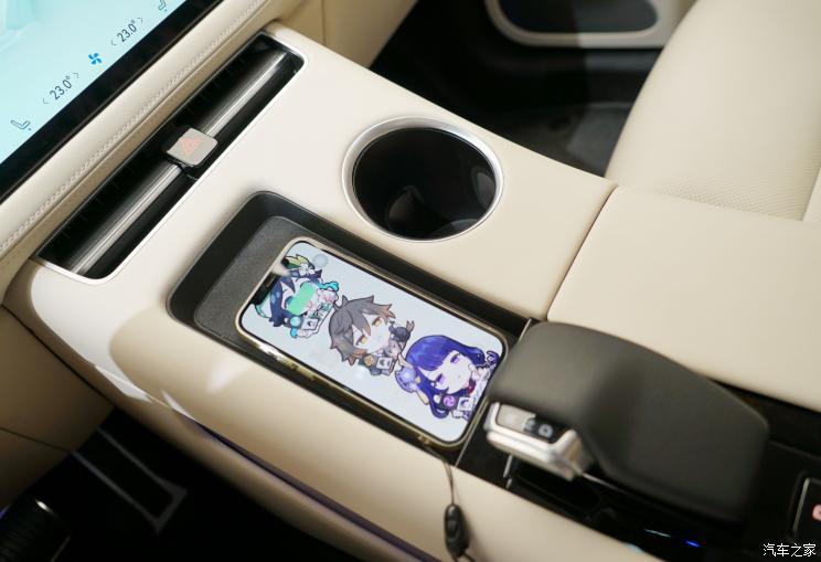 汽車(chē)之家