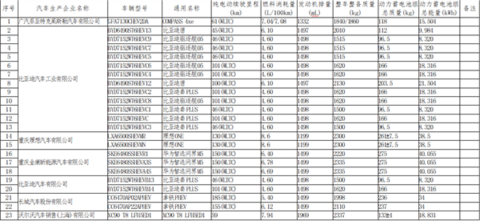 s_ddbc12bc496246c3a00cf3ad819e15e2 (1)