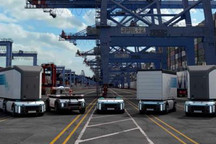 现代暂停开发氢能汽车？官方：假的