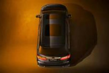 谁将成为MPV市场的赢家？