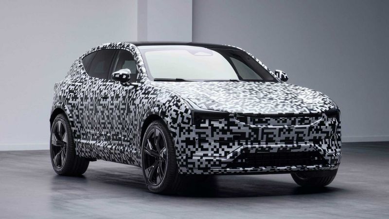網(wǎng)通社汽車