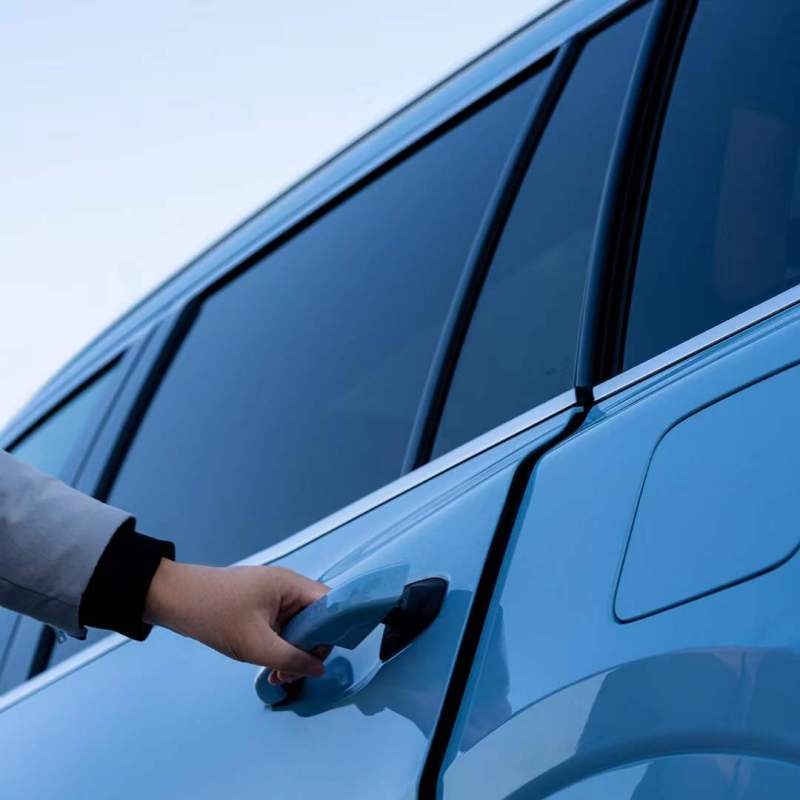 網(wǎng)通社汽車