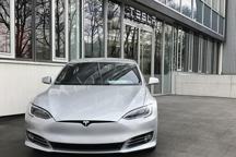 在特斯拉，一场突如其来的「被离职」