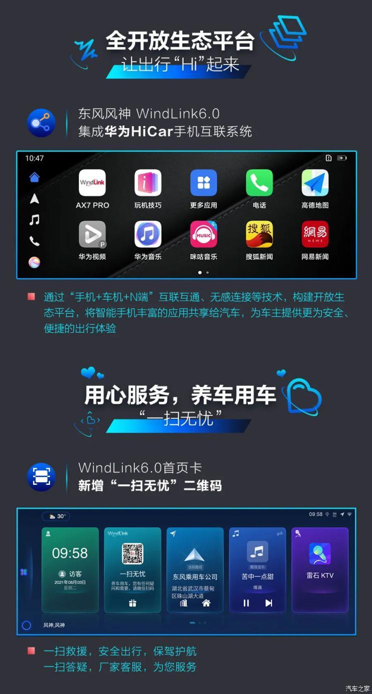 汽車之家