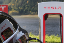 最高涨幅21088元！特斯拉Model 3/Y入门车型价格调整