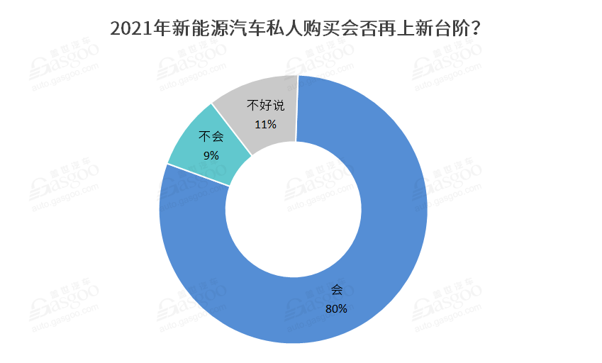 销量，政策，新能源汽车,新势力车企