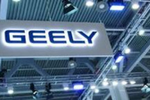 “猎人”李书福