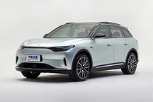 增座椅通风等配置 零跑C11配置调整