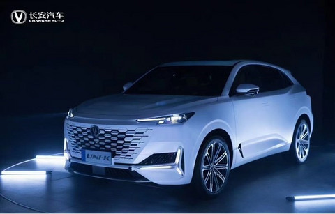 销量,长安CS75,长安汽车,长安福特,长安马自达,销量 销量,长安CS75,长安汽车,长安福特,长安马自达,销量